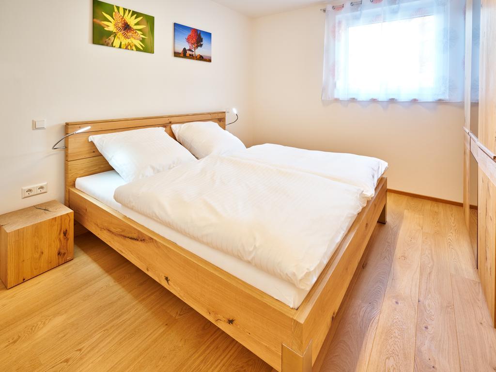 Mueller S Ferienhaeusle Ug Apartment Vogtsburg Luaran gambar